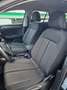 Volkswagen T-Roc T-Roc 1.6TDI Advance Advance Gris - thumbnail 8
