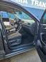 Volkswagen T-Roc T-Roc 1.6TDI Advance Advance Gris - thumbnail 13