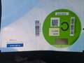 Volkswagen T-Roc T-Roc 1.6TDI Advance Advance Gris - thumbnail 18