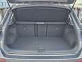 Volkswagen T-Roc T-Roc 1.6TDI Advance Advance Gris - thumbnail 16