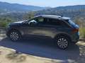 Volkswagen T-Roc T-Roc 1.6TDI Advance Advance Gris - thumbnail 4