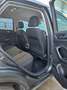 Volkswagen T-Roc T-Roc 1.6TDI Advance Advance Gris - thumbnail 11