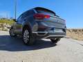 Volkswagen T-Roc T-Roc 1.6TDI Advance Advance Gris - thumbnail 3