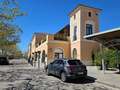 Volkswagen T-Roc T-Roc 1.6TDI Advance Advance Gris - thumbnail 5