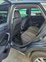 Volkswagen T-Roc T-Roc 1.6TDI Advance Advance Gris - thumbnail 9