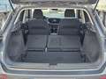 Volkswagen T-Roc T-Roc 1.6TDI Advance Advance Gris - thumbnail 17
