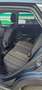 Volkswagen T-Roc T-Roc 1.6TDI Advance Advance Gris - thumbnail 10
