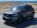 Volkswagen T-Roc T-Roc 1.6TDI Advance Advance Gris - thumbnail 2