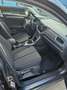 Volkswagen T-Roc T-Roc 1.6TDI Advance Advance Gris - thumbnail 14