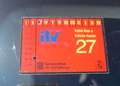 Volkswagen T-Roc T-Roc 1.6TDI Advance Advance Gris - thumbnail 19