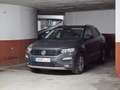 Volkswagen T-Roc T-Roc 1.6TDI Advance Advance Gris - thumbnail 1