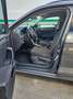 Volkswagen T-Roc T-Roc 1.6TDI Advance Advance Gris - thumbnail 6
