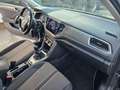 Volkswagen T-Roc T-Roc 1.6TDI Advance Advance Gris - thumbnail 15