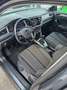 Volkswagen T-Roc T-Roc 1.6TDI Advance Advance Gris - thumbnail 7