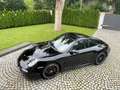 Porsche 997 911 Carrera 4 GTS PDK Schwarz - thumbnail 12