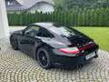 Porsche 997 911 Carrera 4 GTS PDK Schwarz - thumbnail 11