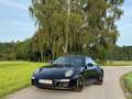 Porsche 997 911 Carrera 4 GTS PDK Schwarz - thumbnail 8