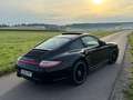 Porsche 997 911 Carrera 4 GTS PDK Schwarz - thumbnail 9