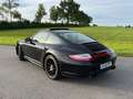 Porsche 997 911 Carrera 4 GTS PDK Schwarz - thumbnail 1