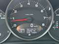 Porsche 997 911 Carrera 4 GTS PDK Schwarz - thumbnail 3