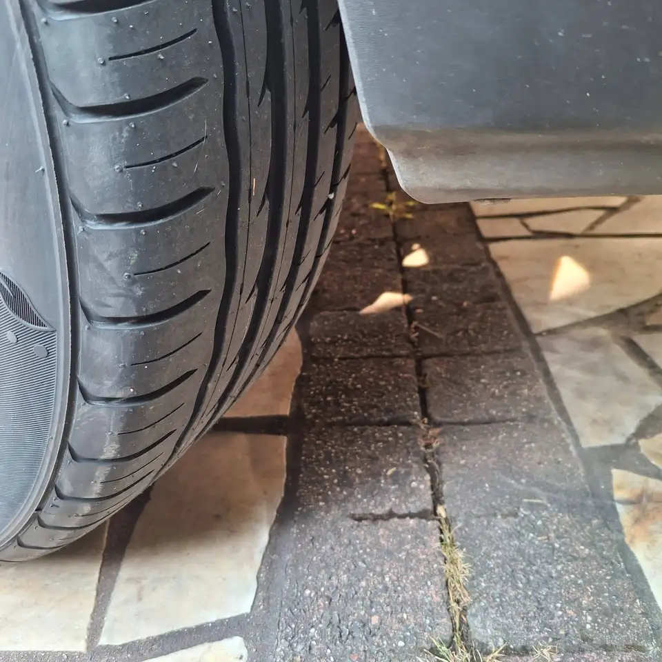 Renault Captur — photo 18