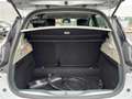 Renault ZOE INTENS R135 50 kWh BATTERIEKAUF Zilver - thumbnail 21