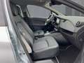 Renault ZOE INTENS R135 50 kWh BATTERIEKAUF Zilver - thumbnail 8