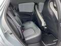 Renault ZOE INTENS R135 50 kWh BATTERIEKAUF Zilver - thumbnail 9