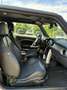 MINI Cooper S 1.6 170cv - thumbnail 6