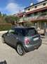 MINI Cooper S 1.6 170cv - thumbnail 3