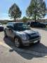 MINI Cooper S 1.6 170cv - thumbnail 1