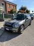 MINI Cooper S 1.6 170cv - thumbnail 2