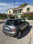 MINI Cooper S 1.6 170cv - thumbnail 4