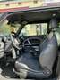 MINI Cooper S 1.6 170cv - thumbnail 5