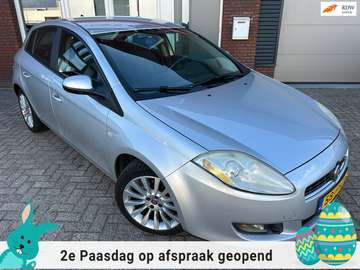 1.4 T-Jet Corporate / Clima / PDC / LM / NAP