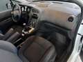 Peugeot 5008 5008 I 2014 1.6 hdi 8v Access 7 posti Blanc - thumbnail 11