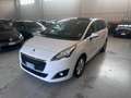 Peugeot 5008 5008 I 2014 1.6 hdi 8v Access 7 posti Blanc - thumbnail 2