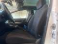 Peugeot 5008 5008 I 2014 1.6 hdi 8v Access 7 posti Blanc - thumbnail 17