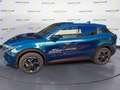 Alfa Romeo Junior Elettrica My25 Elettrica Speciale Bev 156cv - 115 Blu/Azzurro - thumbnail 2