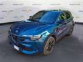 Alfa Romeo Junior Elettrica My25 Elettrica Speciale Bev 156cv - 115 Blu/Azzurro - thumbnail 1