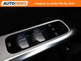 Mercedes-Benz GLC 220 d Mild-Hybrid 4Matic Avantgarde Azul - thumbnail 37