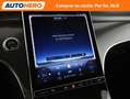 Mercedes-Benz GLC 220 d Mild-Hybrid 4Matic Avantgarde Azul - thumbnail 24