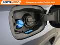 Mercedes-Benz GLC 220 d Mild-Hybrid 4Matic Avantgarde Azul - thumbnail 41