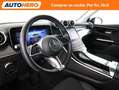 Mercedes-Benz GLC 220 d Mild-Hybrid 4Matic Avantgarde Azul - thumbnail 12