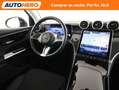 Mercedes-Benz GLC 220 d Mild-Hybrid 4Matic Avantgarde Azul - thumbnail 14