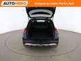 Mercedes-Benz GLC 220 d Mild-Hybrid 4Matic Avantgarde Azul - thumbnail 17