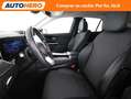 Mercedes-Benz GLC 220 d Mild-Hybrid 4Matic Avantgarde Azul - thumbnail 11