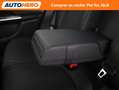 Mercedes-Benz GLC 220 d Mild-Hybrid 4Matic Avantgarde Azul - thumbnail 38