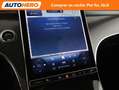 Mercedes-Benz GLC 220 d Mild-Hybrid 4Matic Avantgarde Azul - thumbnail 23
