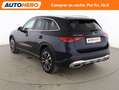 Mercedes-Benz GLC 220 d Mild-Hybrid 4Matic Avantgarde Azul - thumbnail 4